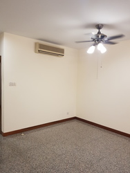 Century Woods (D25), Terrace #210262411